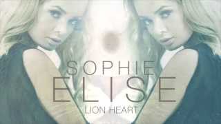 Sophie Elise - Lionheart