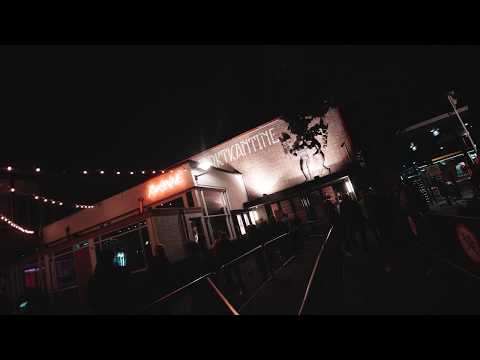 De Martkantine - De Grote Kleine Clubshow Aftermovie