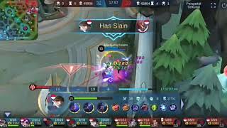 Download lagu STORY WA GS mp3