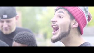 5 stars and adderall