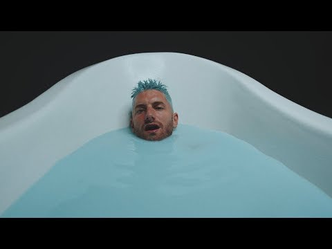 Marc E Bassy Die Hard