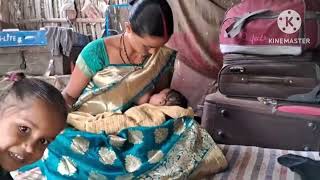 #breastfeeding #breastmilk #breastcancerawareness #breast #breastfeedingfacts #breast