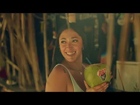 RELAJAO - BARONI ONE TIME