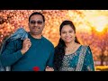 Balla Suma Vlogs Is Live Hi All Good Evening Welcome To Our Live