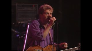 Can&#39;t Turn Back (Live) - Tom Cochrane and Red Rider