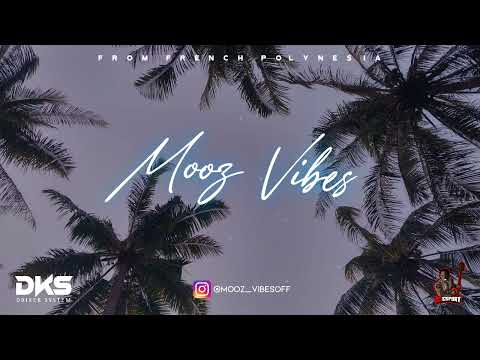 SAX ZOOK - (Dj SlydcoM) 2022