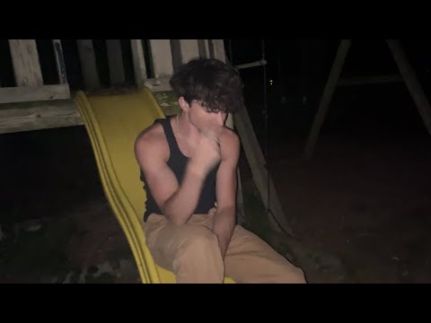 dylan lotus - sockets [music video]