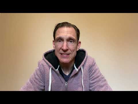 Our 5 lines of defense for self-protection.