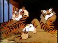 Original Dumbo Trailer