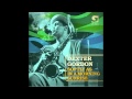 DEXTER GORDON - Softly As in The Morning Sunrise