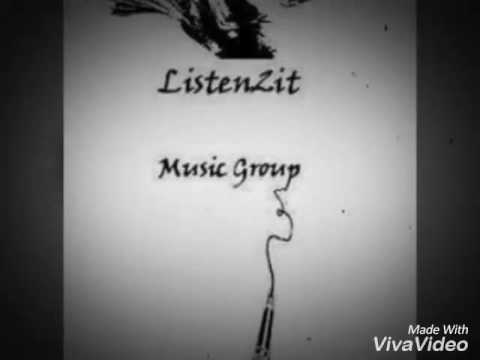 Rick Ross ft John legend - Summer fast