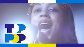 Young &amp; Company - I Like [What You&#39;re Doing To Me] • TopPop