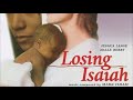 Mark Isham - Losing Isaiah (Reprise) - Losing Isaiah OST
