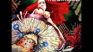 infected mushroom-virtual voyage
