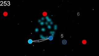 Couplinked Playthrough!