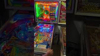 time machine zaccaria