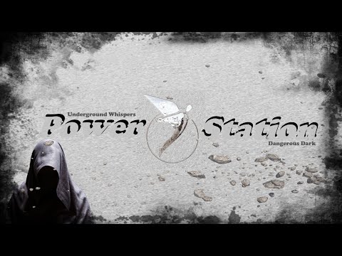 Ben Deeper & Joshlane – Orbital (Original Mix) [Astral Records]