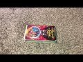 A French Canadian VHS Tape I M Watching Next While Doing More Random Tapes Videos 1 20 2024