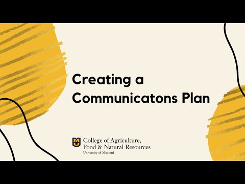 image-What is B2C communication?