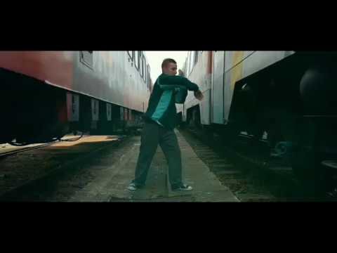 Emenzino ft. Bęsiu - W Tej Grze (Popping Radek)