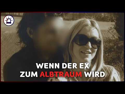 Behörden am Limit: Wenn Stalker zur tödlichen Gefahr werden | Doku