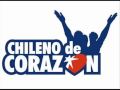 mala junta - chileno de corazón 