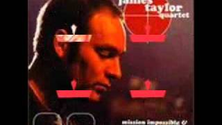 The James Taylor Quartet - Senouci Pt 1.wmv