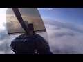 Fl18460005