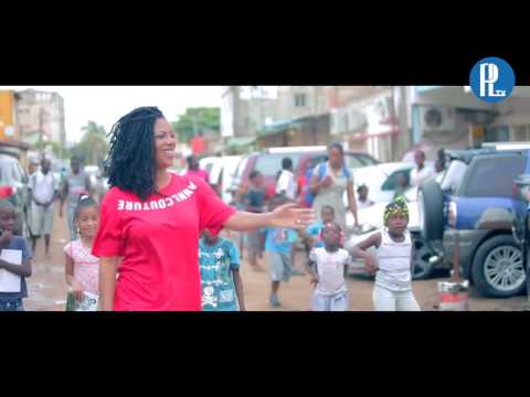 Com todos os molhos  Yola Araújo ft Preto Show