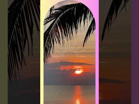 #persianlesson Persian Language: A History & Culture Exploration