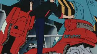 Wiz Khalifa ft. Juicy J - In My Car (Tha Puff Bus) (Slowed + Reverb)