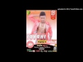 Fancy Gadam Takahi