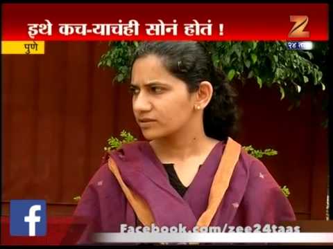 download lagu mp3 mp4 Second Hand Containers For Sale In Pune, download lagu Second Hand Containers For Sale In Pune gratis, unduh video klip Second Hand Containers For Sale In Pune