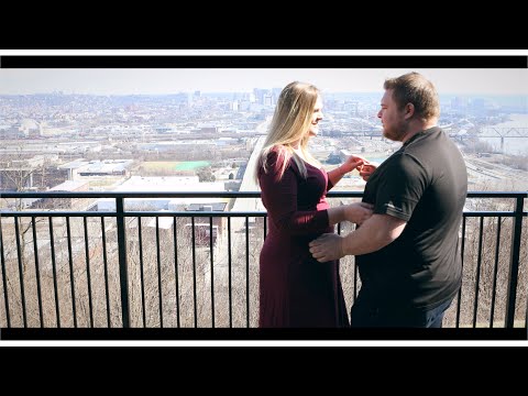 Together As One JB LLC video.