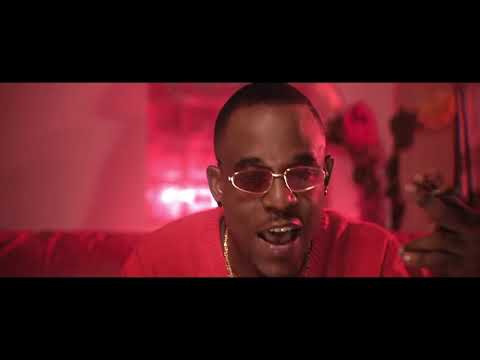 Torch City Ft Mic Monsta   Njaka  official video    YouTube