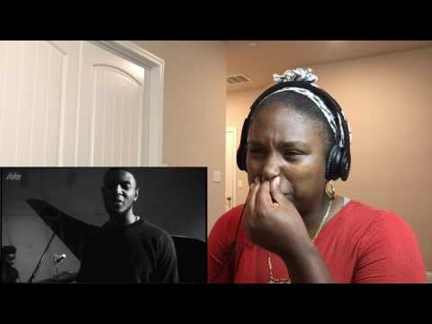 Fox | "Sobering Truth" #mentalhealth - [Bars + Keys]: SBTV #3FOX REACTION