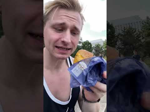 Samurai Mc in Japan! Für wahrhafte Samurai und saiyajins!