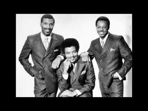 I'm Still Dancing - Presidents - 1970