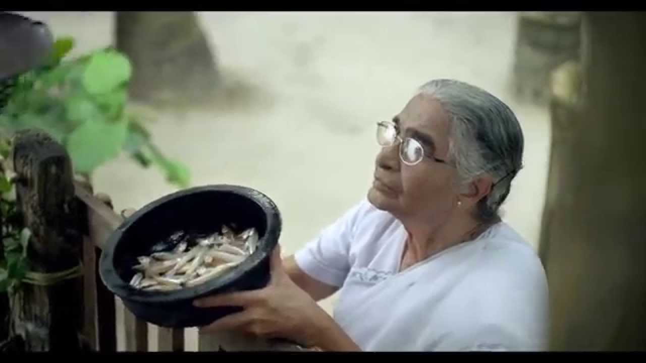 Kitchen Treasures Fish Masala