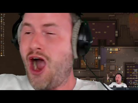 Sips Donation Compilation 1 (ThatMadCat)