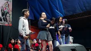 Download lagu Kerinduan - Dangdut Dolalak Dewi Arum Banjarnegara mp3