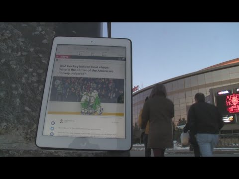 ESPN names Edina as 'Center of the U.S. hockey universe'