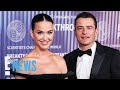 Katy Perry Hints at Reason for Orlando Bloom Split in Song “Bandaids" | E!News