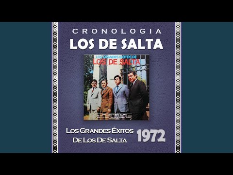 Zamba de la Candelaria