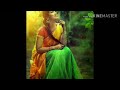 CHINUKU CHINUKU PANI PADO SmarT TuneS DJ SONG