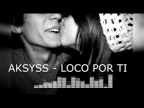 Loco X ti - Aksys One