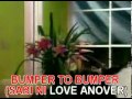 Karaoke:Bumper to Bumer, 19-IN-ONE 