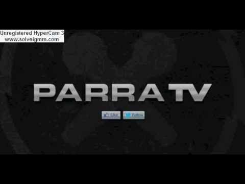 HOU JE BEK  2 X 4   ODJE TAYLOR Instrumental @RayGBeatss