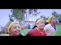 Seenaa Dammee Yaa Badhaadha Koo New Oromoo Music 2026