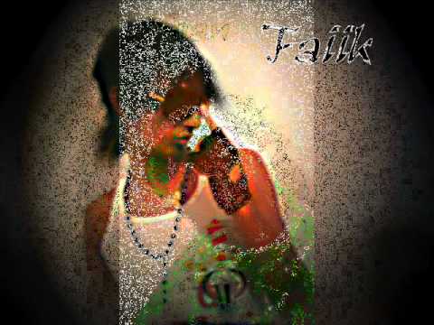 Romano rap-Jekk Kalo Divee- Irfan.Ggb Ft Junny.The.Gaame.And Faikk Play.Boy 2oo9